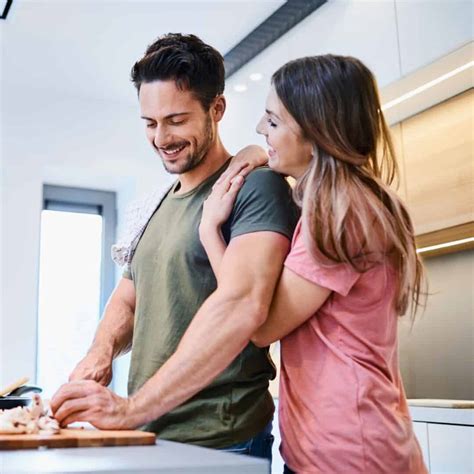 Examples Of Acts Of Service Love Language at Alicia Christenson blog