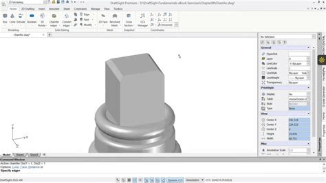 Image result for SolidWorks UI Icons