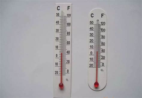 全球冬季平均气温多少度-