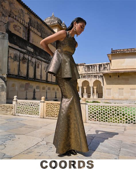 dash and dot | Our e-Store Is Live - Shop Women's & Men's Clothing