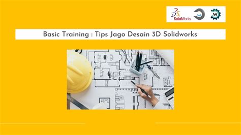 SolidWorks 3D Modeling Beginner 的图像结果