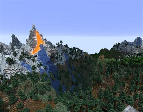 Image result for Best Java Shaders 1.18.2