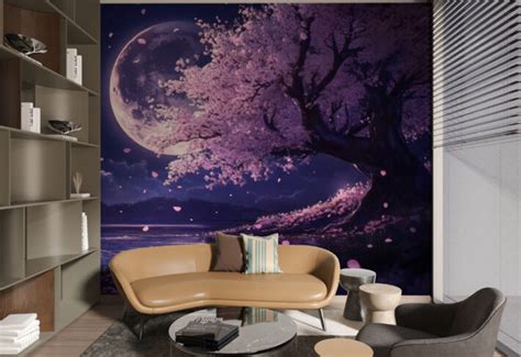 Shop Wallpaper for Wall Online - 3 Year Color Warranty