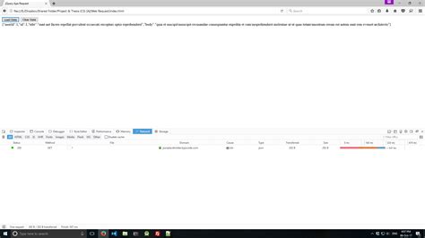 Image result for How to Consume REST API in .Net Mobile Application
