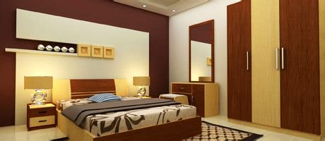 Decorum Infracon Pvt. Ltd.