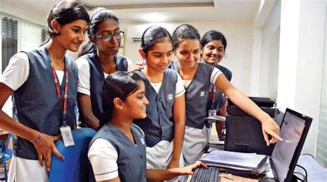 Image result for Basic Computer Course in Marathi