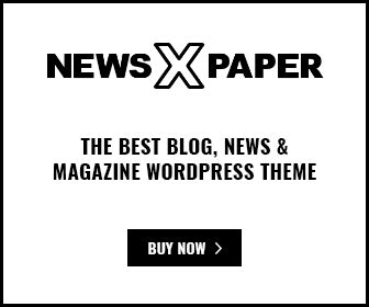 Image result for Test Map Sensor with Multimeter