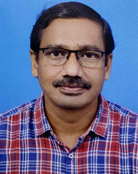 KSVC