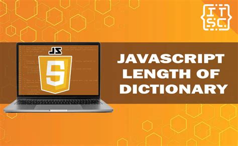 JavaScript Dictionary 的图像结果