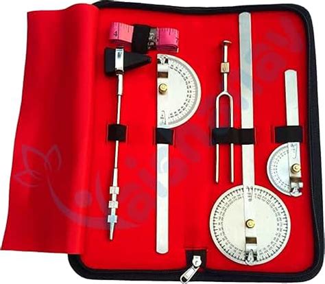 Amazon.in: Goniometer