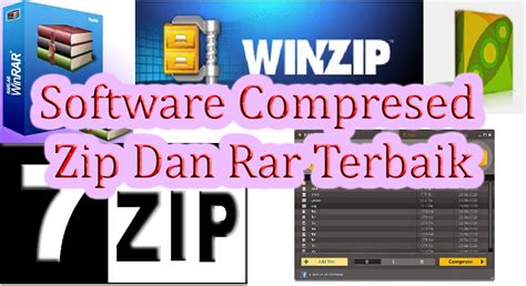 Image result for Compress Software