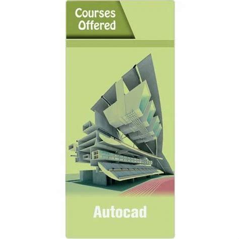 Image result for AutoCAD 2D Training Course