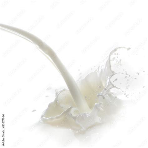 Milk Processing Steps 的图像结果