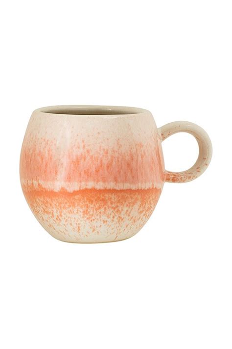 Bloomingville kubek | Answear.com