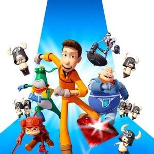 Image result for Star Animation On Python Code