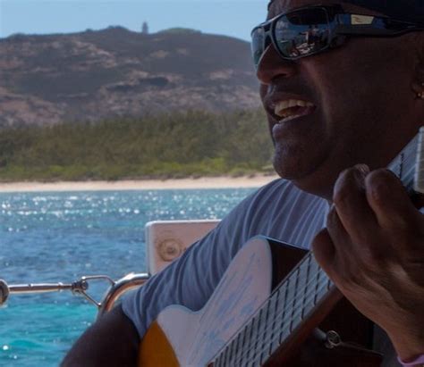 CATAMARAN CRUISES MAURITIUS - All You Need to Know BEFORE You Go 2026 ...