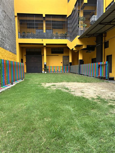 Pooja Model Public School Ghonda, Delhi