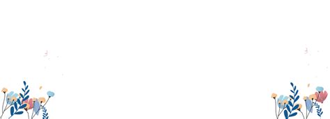 Odo-Rite | Natural Odor Remover