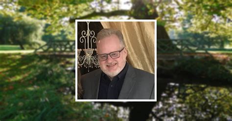 Obituary | David Arthur Stubblefield | White-Sanders Funeral Home