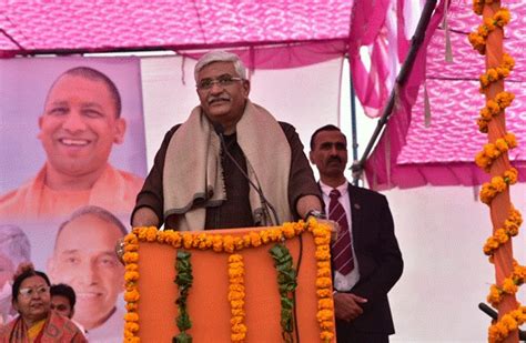 Press Release:Press Information Bureau