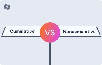 Difference between Cumulative and Non-Cumulative Fixed Deposit.png