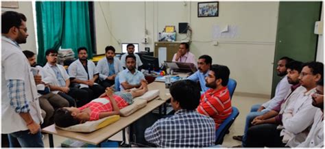 DR.SHANKARRAO CHAVAN GOVERNMENT MEDICAL COLLEGE, NANDED