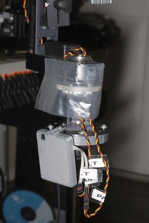 Cheap Auto Tracking Camera 的图像结果