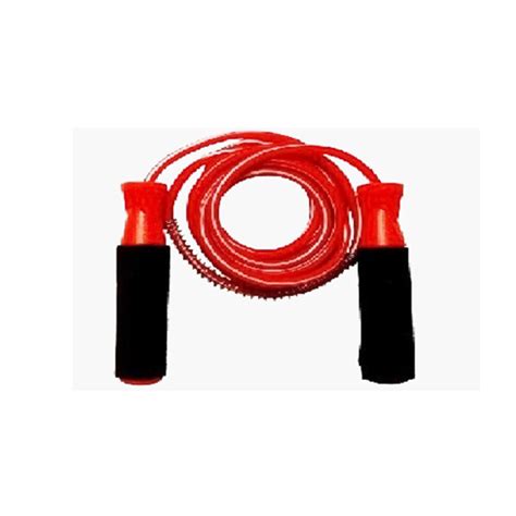 Buy Facto Power Counter Hand Grip Gun Style,Wrist Band Gym & Fitness ...