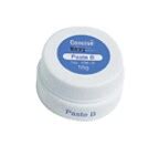 3M™ Concise™ Orthodontic Bonding Paste B, 18 g, 196-003, 1/Ea | 3M India