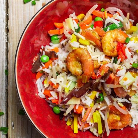 Official Website | Order Here | Fung Wong | Halifax | Takeaway ...