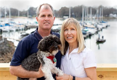 Update from our Owners, Marc & Oana Graveline - Carefree Boat Club