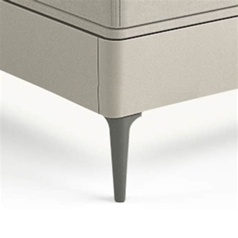 Image result for Sleep Number Wired Controller