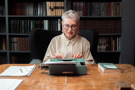 Image result for Scripted Writing