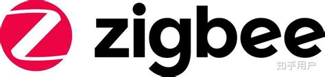 ZigBee技术的应用和优势