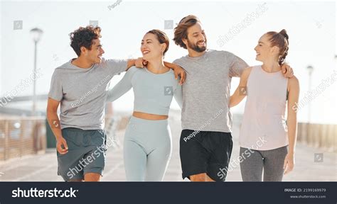 Image result for Accountability Workout Partner