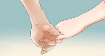 Image result for Loyal Tutorial