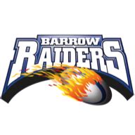 Tables & Standings for Rugby League Domestic Leagues | Sky Sports