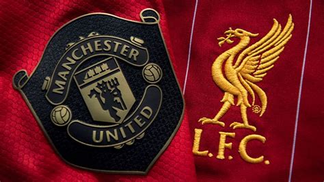 European Premier League: What we know about FIFA-backed plans for cross ...