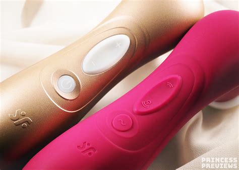 Image result for Satisfier Pro Tutorials