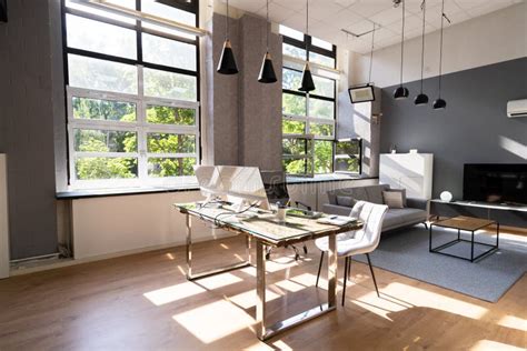 Image result for Desktop Computer Work From Home