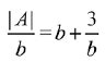 JEE Main Previous Year Questions (2016- 2025): Matrices and ...