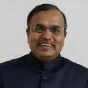 Board of Directors- Maharashtra Small Scale Industries Development ...