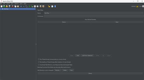 Image result for Install Apache JMeter