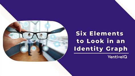 Image result for Identity Graphs