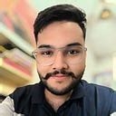 Python Schedule Task 的图像结果