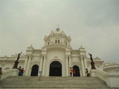 Tripura Government Museum (Agartala) - 2020 What to Know Before You Go ...