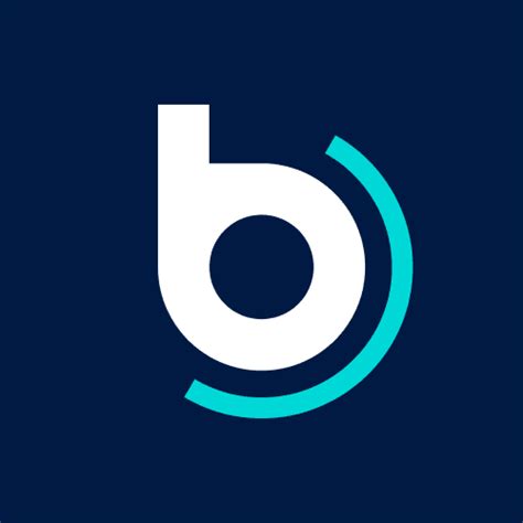 Accubid Anywhere 的图像结果