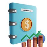 Econ PPC 的图像结果