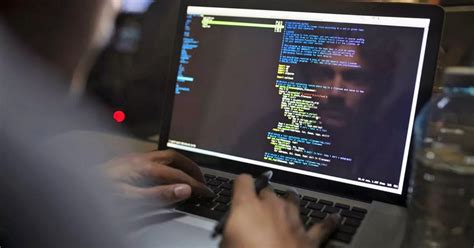 C# Code Developer 的图像结果