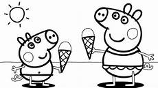 peppa wutz ausmalbilder weihnachten malvorlagen peppa wutz zum ausdrucken in 2020 wenn du peppa wutz ausmalbilder weihnachten malvorlagen peppa wutz zum ausdrucken in 2020 wenn du
